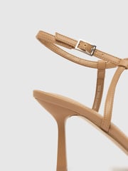 Schuh Samara Strappy Sandals - Image 2 of 2