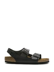 Birkenstock Milano Birko Flor Sandalen - Bild 2 von 5