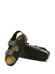 Birkenstock Milano Birko Flor Sandalen - Bild 4 von 5