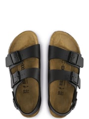 Birkenstock Milano Birko Flor Sandalen - Bild 5 von 5