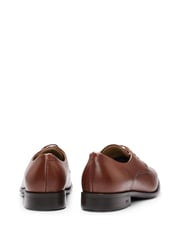 BOSS Brown Colby Shoes - Image 5 of 5