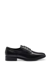 BOSS Black Colby Shoes - Image 1 of 4