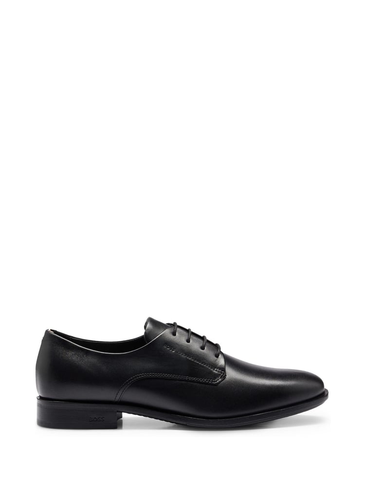 BOSS Black Colby Shoes - Image 1 of 4