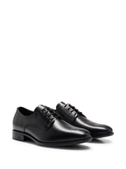 BOSS Black Colby Shoes - Image 2 of 4
