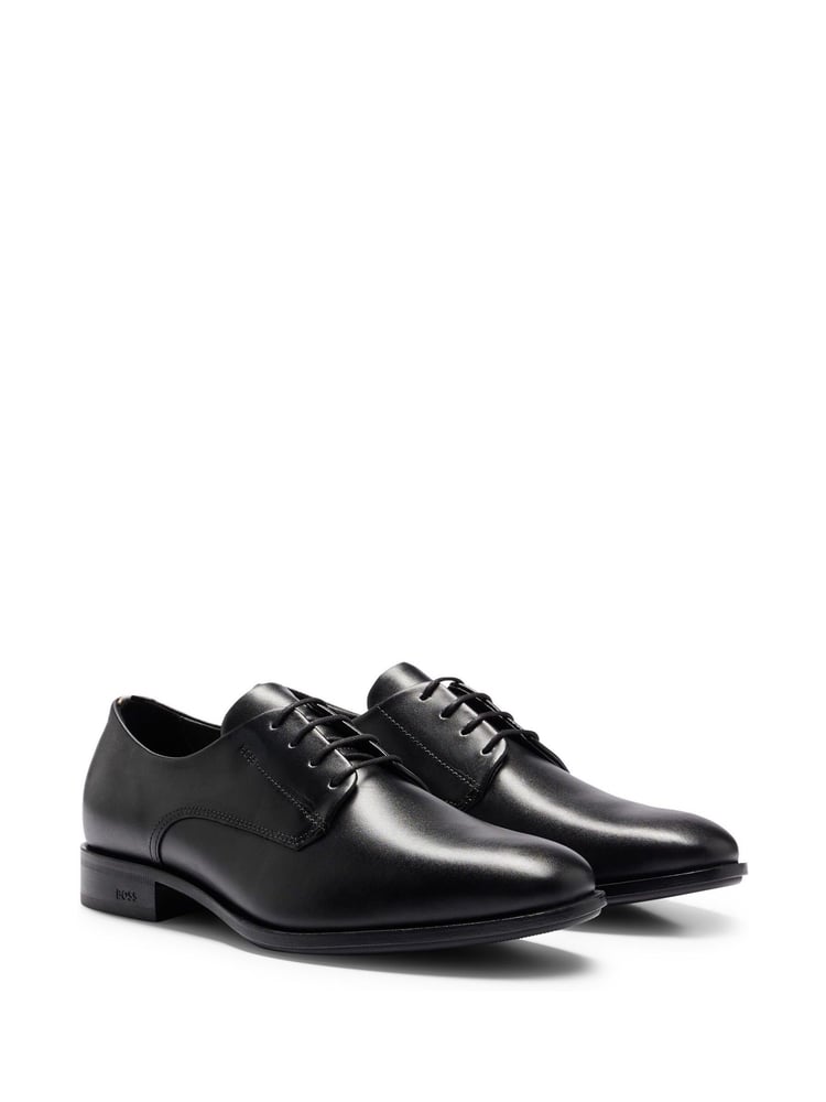 BOSS Black Colby Shoes - Image 2 of 4