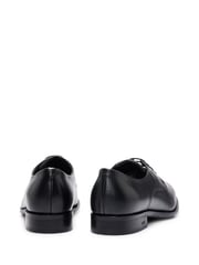 BOSS Black Colby Shoes - Image 3 of 4