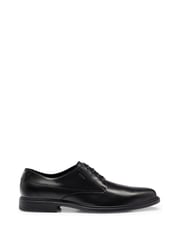 HUGO Black Kerr Shoes - Image 1 of 5