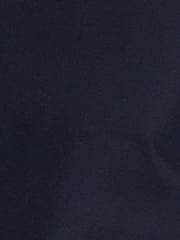 MOSS Black Tailored Stretch Shirt - Image 5 of 5