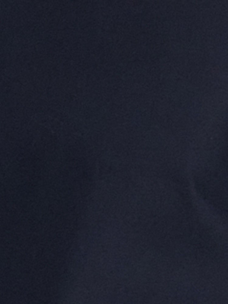 MOSS Black Tailored Stretch Shirt - Image 5 of 5