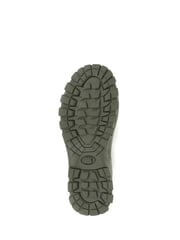 Grün - Pavers Knöchelhohe Gummistiefel - Bild 5 von 5