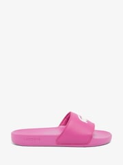 Lacoste Serve Sliders - Image 2 of 6