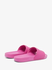 Lacoste Serve Sliders - Image 4 of 6