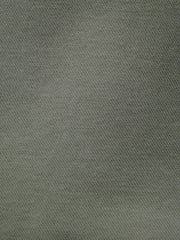 Green Slim Fit TENCEL™ Suit Jacket - Image 10 of 10