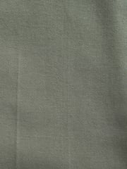 Green Slim Fit TENCEL™ Suit Trousers - Image 11 of 11