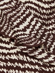 Florere Column Midi Dress - Image 8 of 8