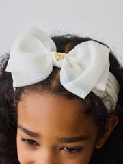 Baker by Ted Baker Multi Headbands 3 Pack - Image 2 of 6