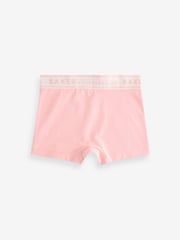 Baker by Ted Baker Boxer 5 Pack - Image 2 of 9