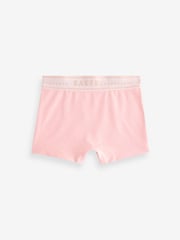 Baker by Ted Baker Boxer 5 Pack - Image 3 of 9