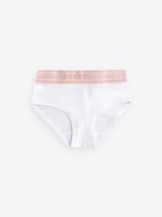 Baker by Ted Baker Briefs 3 Pack - Image 3 of 8