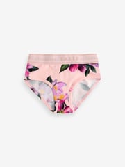 Baker by Ted Baker Briefs 3 Pack - Image 4 of 8