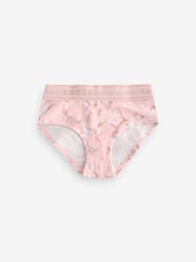 Baker by Ted Baker Briefs 3 Pack - Image 5 of 8