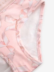 Baker by Ted Baker Briefs 3 Pack - Image 6 of 8