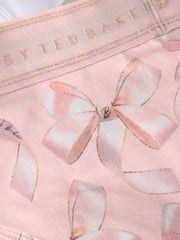 Baker by Ted Baker Briefs 3 Pack - Image 7 of 8