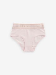 Baker by Ted Baker Briefs 3 Pack - Image 2 of 7