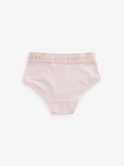 Baker by Ted Baker Briefs 3 Pack - Image 3 of 7