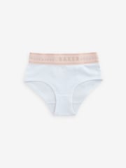 Baker by Ted Baker Briefs 3 Pack - Image 5 of 7