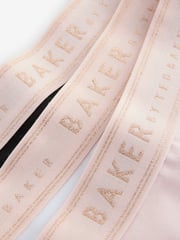 Baker by Ted Baker Briefs 3 Pack - Image 7 of 7