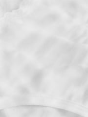 White Briefs 5 Pack (1.5-16yrs) - Image 9 of 9