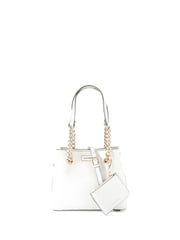 Carvela Mini Cammie 3 Bag - Image 1 of 5
