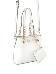 Carvela Mini Cammie 3 Bag - Image 2 of 5