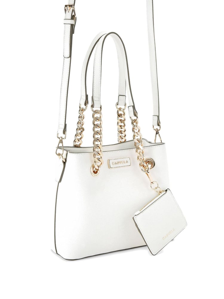 Carvela Mini Cammie 3 Bag - Image 2 of 5