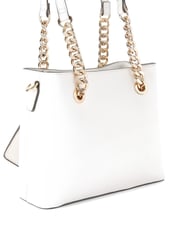 Carvela Mini Cammie 3 Bag - Image 3 of 5