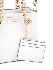 Carvela Mini Cammie 3 Bag - Image 4 of 5