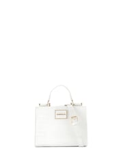 Carvela Jessica Mini Tote 2 Bag - Image 1 of 5