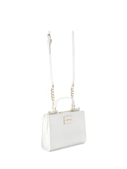 Carvela Jessica Mini Tote 2 Bag - Image 2 of 5