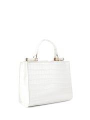Carvela Jessica Mini Tote 2 Bag - Image 3 of 5