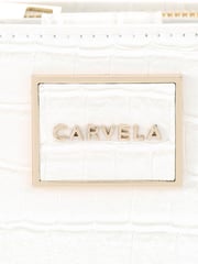 Carvela Jessica Mini Tote 2 Bag - Image 5 of 5