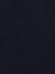 MOSS Black Slim Fit Dress Trousers - Image 4 of 4