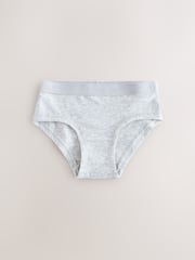 Black&White Hipsters 7 Pack (2-16yrs) - Image 2 of 11