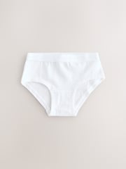 Black&White Hipsters 7 Pack (2-16yrs) - Image 9 of 11