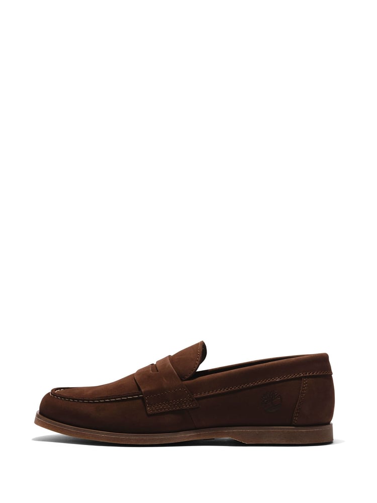 Timberland Classic Venetian Loafers Shoes - Image 2 of 8