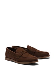 Timberland Classic Venetian Loafers Shoes - Image 4 of 8