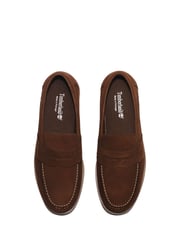 Timberland Classic Venetian Loafers Shoes - Image 5 of 8
