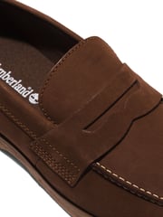 Timberland Classic Venetian Loafers Shoes - Image 8 of 8