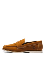 Timberland Classic Venetian Loafers Shoes - Image 2 of 8