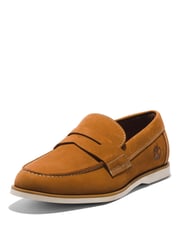 Timberland Classic Venetian Loafers Shoes - Image 3 of 8